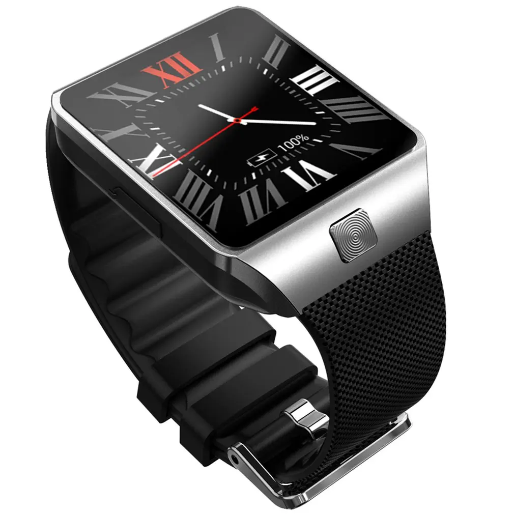 FIT19 GPS Smart Watch 3G WIFI 512MB/4GB Version Real-Pedometer SIM Card Call Anti-lost Smartwatch for Android iOS FIT19 GPS Smart Watch 3G WIFI 512MB/4GB Version Real-Pedometer SIM Card Call Anti-lost Smartwatch for Android iOS