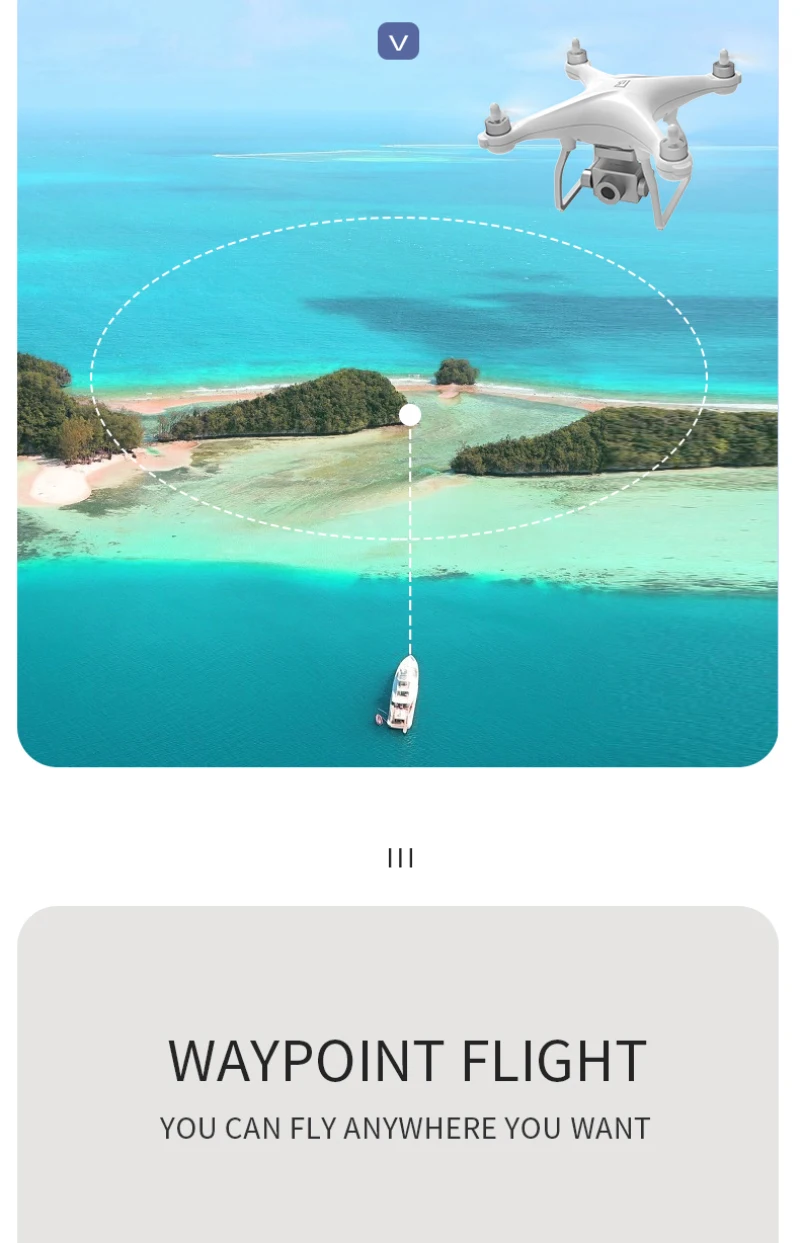 英文详情图 (17)