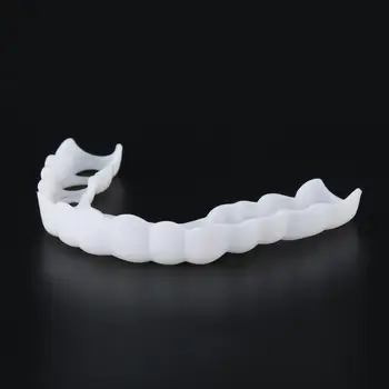 

Special link -- Smile