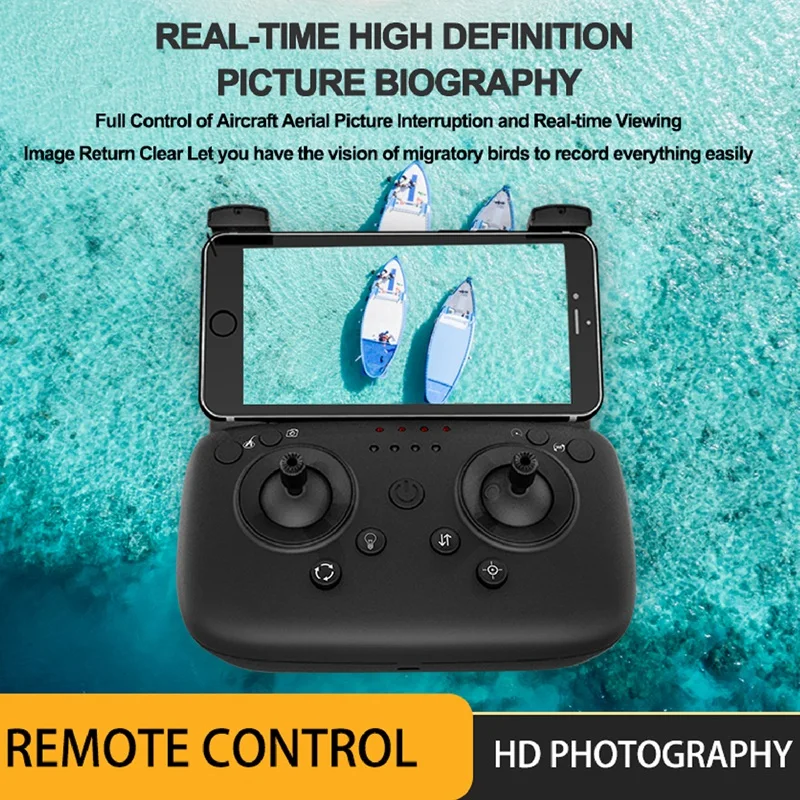 A908 Дрон HD Антенна Профессиональный RC дроны Wi-Fi Fpv Quadcopter интеллигентая(ый) следите за полета 20 минутах беспилотный летательный аппарат RC игрушки