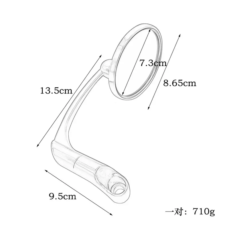 TB2LpLRajgy_uJjSZSyXXbqvVXa_!!385219131