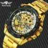 Men's Watches