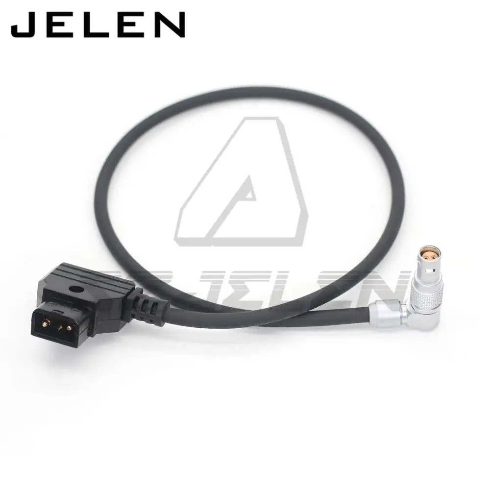 cheap conectores 04