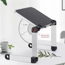 Подставка для книг регулируемый держатель для чтения книг свободные руки страницы бумажные зажимы для книг ноутбуков