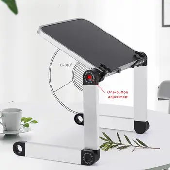 

Book Stand Adjustable Reading Book Holder Free Hands Page Paper Clips For Book Laptops