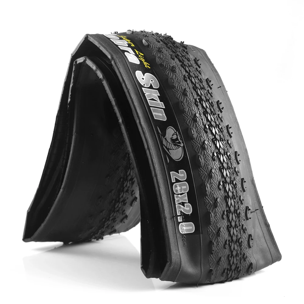 Pneu de VTT Maxxis Ardent Race 29x2.20 tubeless ready pliable