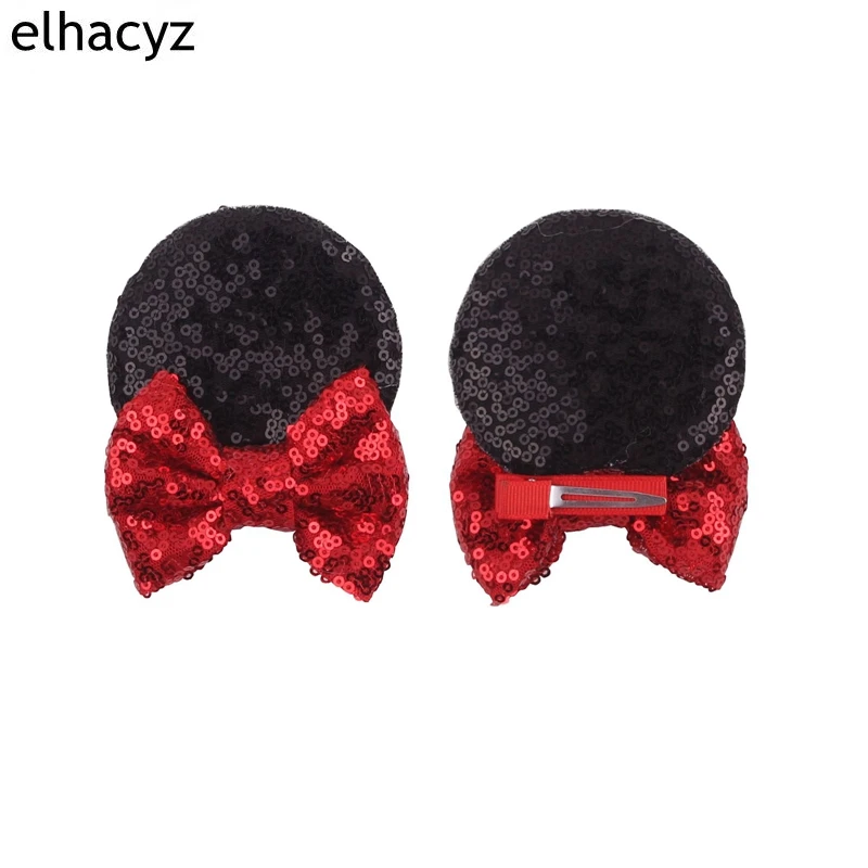 未标题-2_副本1_副本