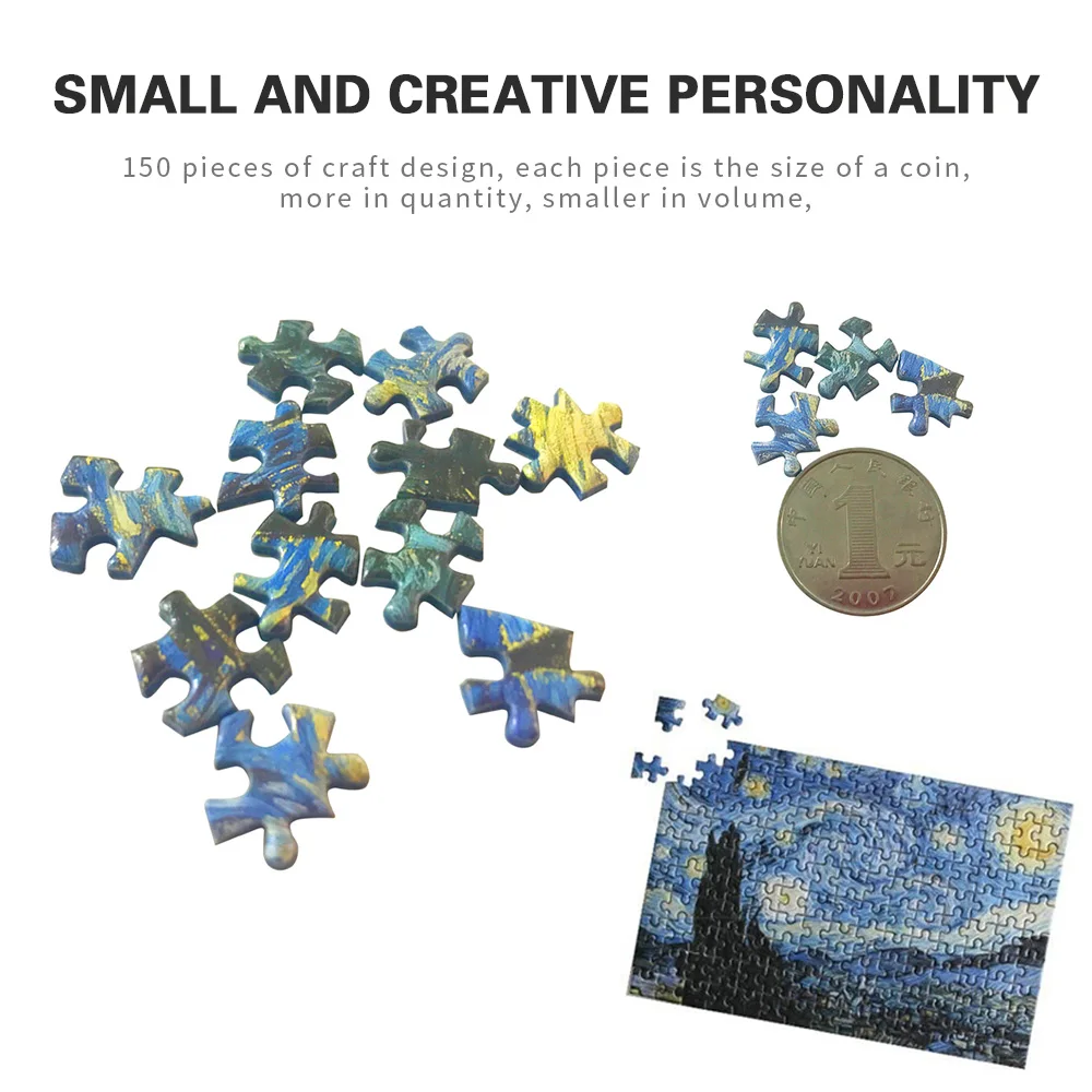 469408_855c4f3ad7f446f598422276d8073862