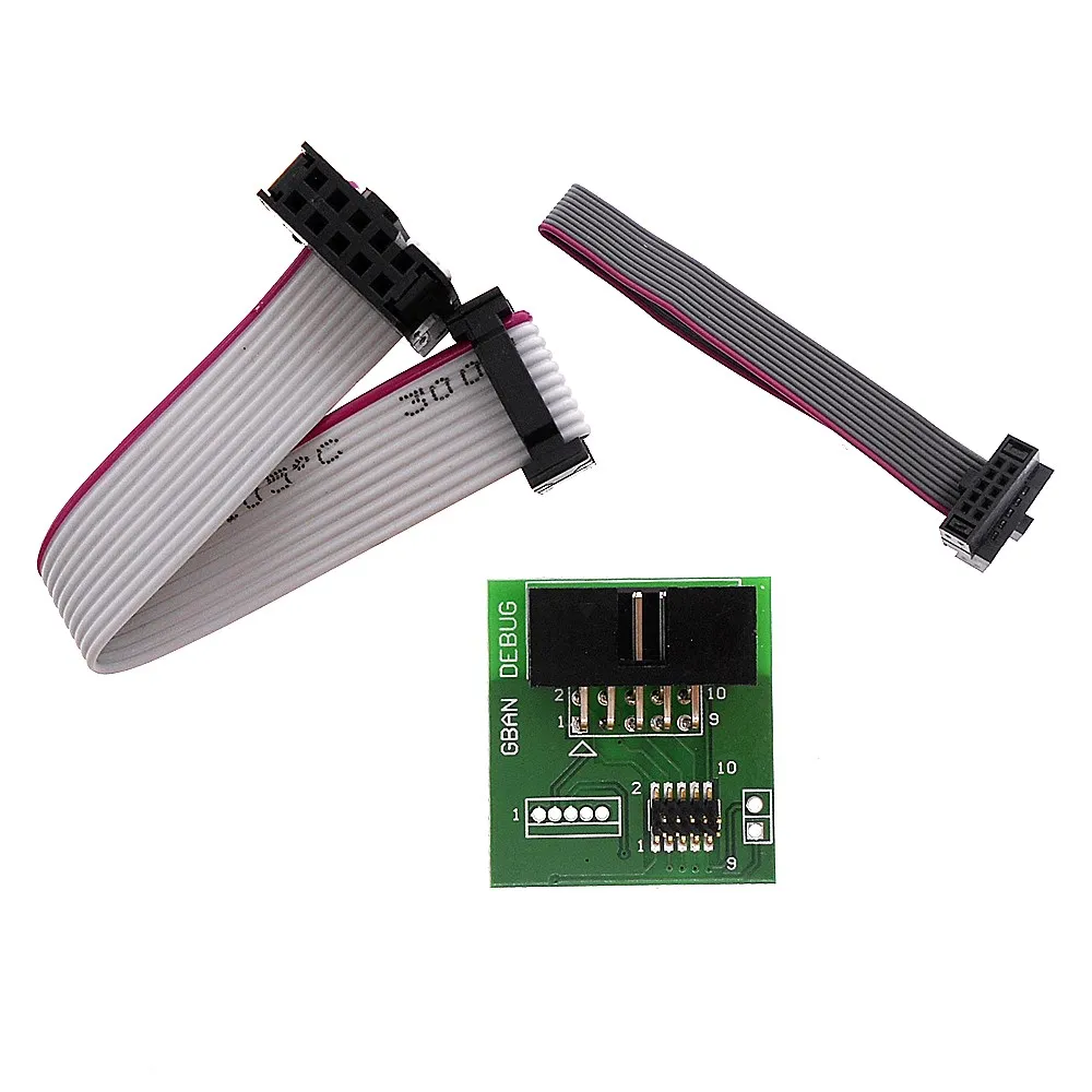 Беспроводная плата Zigbee CC2531 Sniffer модуль анализатора Packet Protocol USB интерфейс Dongle Capture