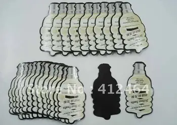 

high quality fast delivery magnets for fridge (ss-1085)