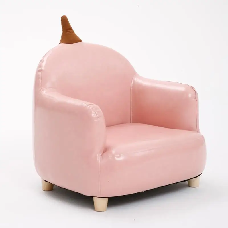 Mini Relax Chair Recamara Quarto Menina Chambre A Coucher Enfant Couch Silla Children Baby Dormitorio Infantil Kids Sofa Mini Relax Chair Recamara Quarto Menina Chambre A Coucher Enfant Couch Silla Children Baby Dormitorio Infantil Kids Sofa