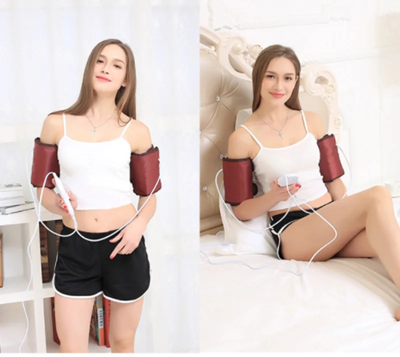 QQ截图20191211153726