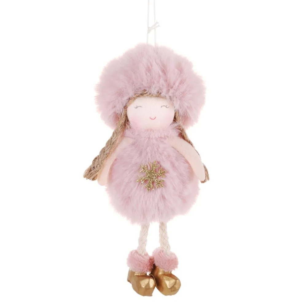 JD1775704-ALL-20090401-1