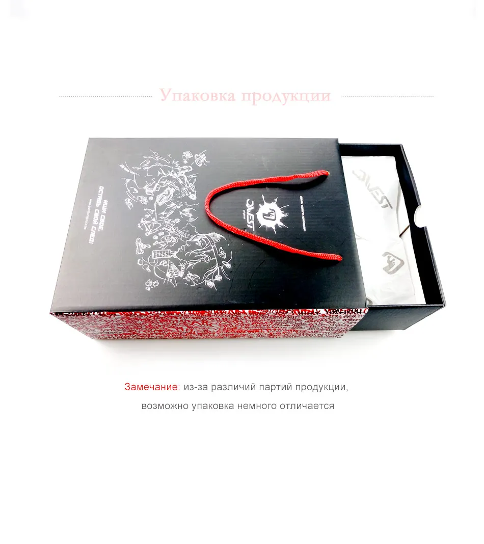 Фламинго обувь 92M-QK-1633 обувь для детей; размеры 34-39