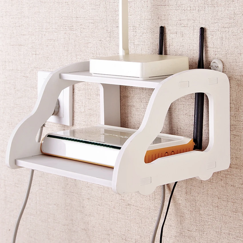 TB2qYFnqf9TBuNjy1zbXXXpepXa_!!35728805