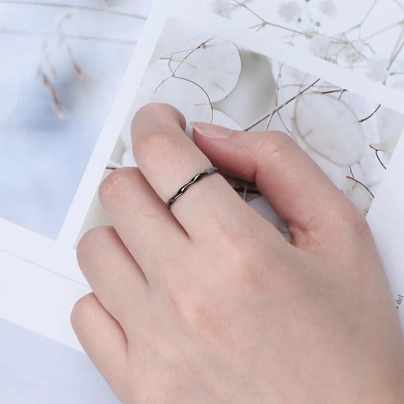 10424336306_694448036