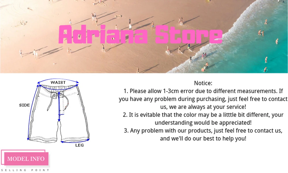 微信图片_20190906101954