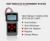Lancol Mciro200Pro For 12V Battery Tester Диагностические Инструменты Для Автомобиля С Цифровым Автомобильным Анализатором Tester Tool For Car Tester