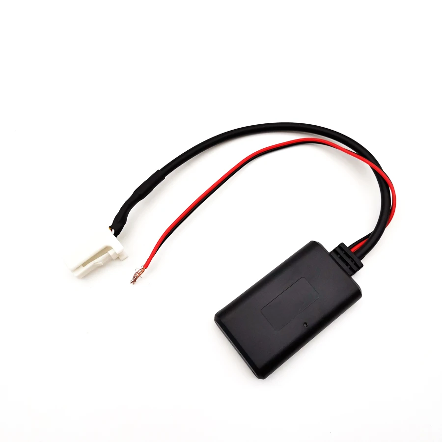 Беспроводной музыкальный стерео