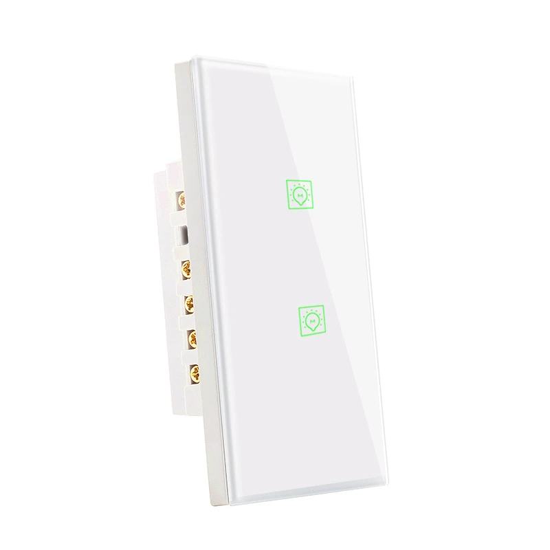 google home electrical switches
