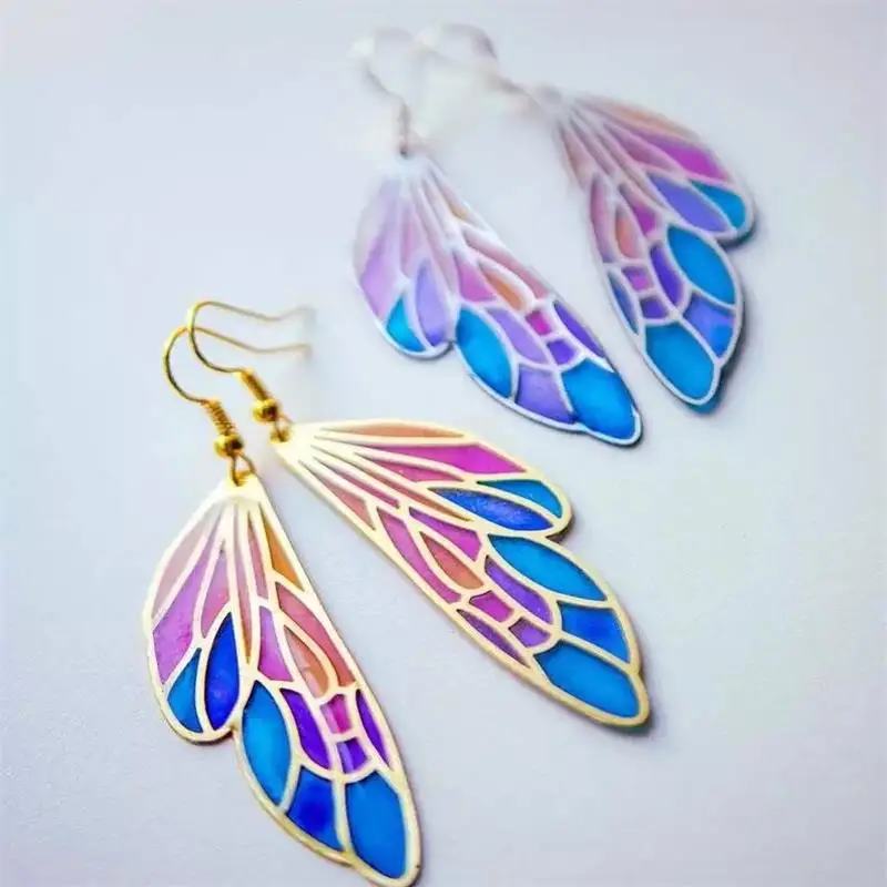 Dreamy-Fairy-Gradient-Colorful-Butterfly-Wings-Earrings-Romantic-Long-Wings-Drop-Earrings-For-Women-Girls-Fashion.jpg_.webp_Q90.jpg_.webp_.webp (3)_看图王