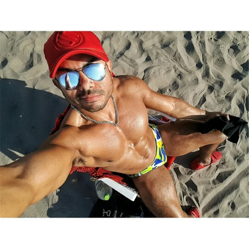 HTB15M9_SXXXXXcfXpXXq6xXFXXXR