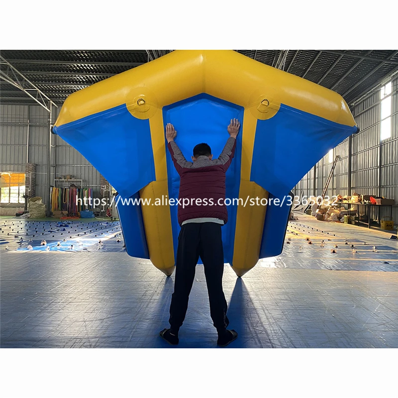 QQ图片20201130170908