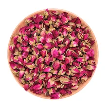 

Rose Herbs Tea Mei Gui Hua Cha