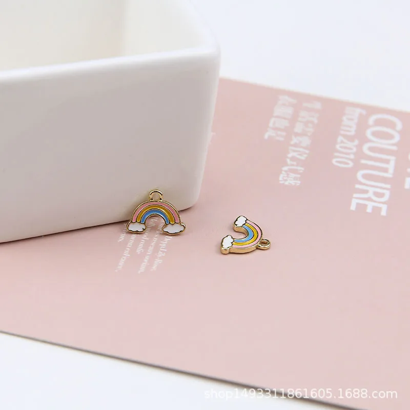 11932812464_949008126