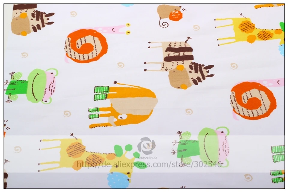 quilting fabric (29)