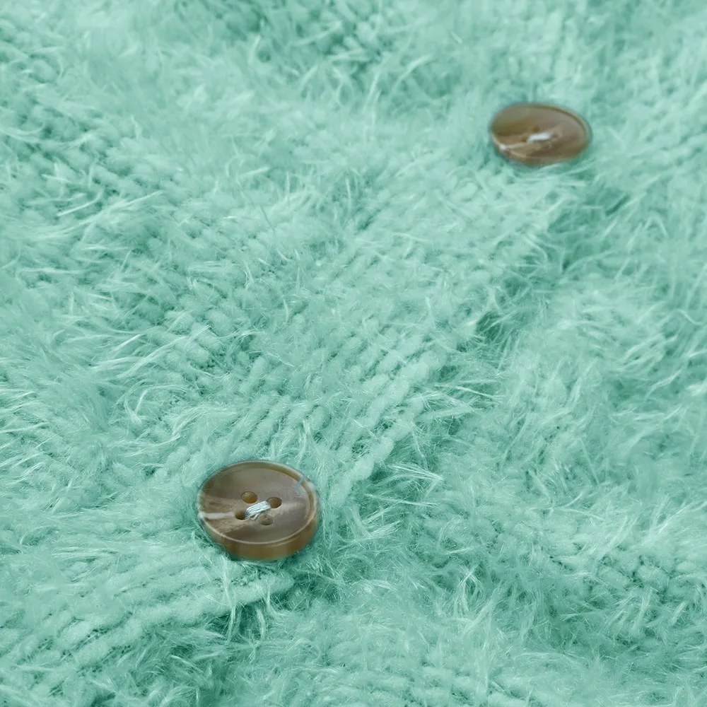 14 - HWW81022752_20181022040143840