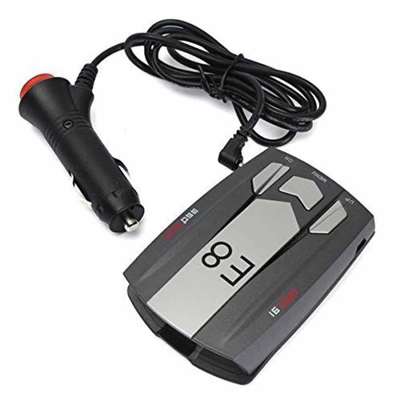 s-l500 (7)