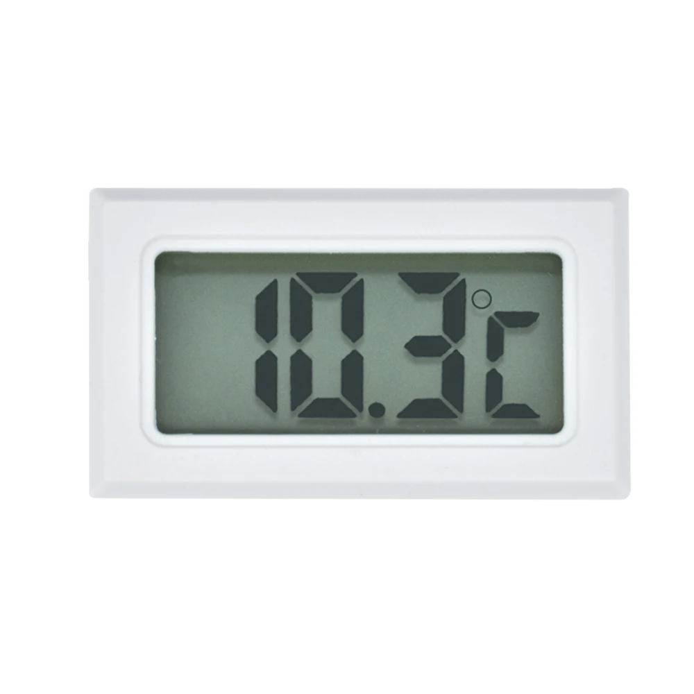 https://ae01.alicdn.com/kf/He9577d78814e4c88976cd8f37f5d6826t/Probe-Sensor-Fridge-Freezer-Thermometer-Mini-Digital-LCD-Thermometer-Thermograph-For-Aquarium-Refrigerator-KitChen-Bar-Car.jpg