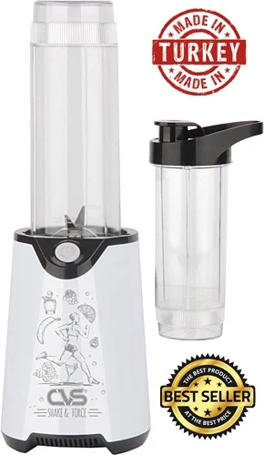 Blender handmixer fruit smoothie ice milk maker kitchen machine chopper planetarium robot processor electric taser cup grinder