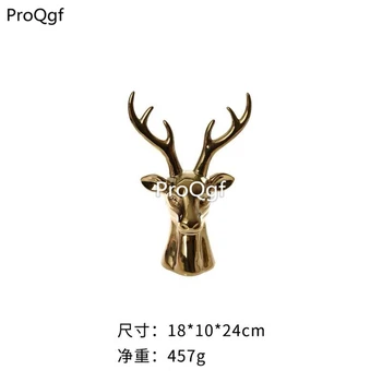 

Ngryise ancient style animal shape statue craft small