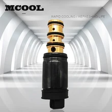 Контрольный клапан кондиционера 5SER09C для Toyota Yaris Vitz 883100D330 88310-52551 88310-2B720 88310-2B721 447260-2334 447260-2331 Контрольный клапан кондиционера 5SER09C для Toyota Yaris Vitz 883100D330 88310-52551 88310-2B720 88310-2B721 447260-2334 447260-2331