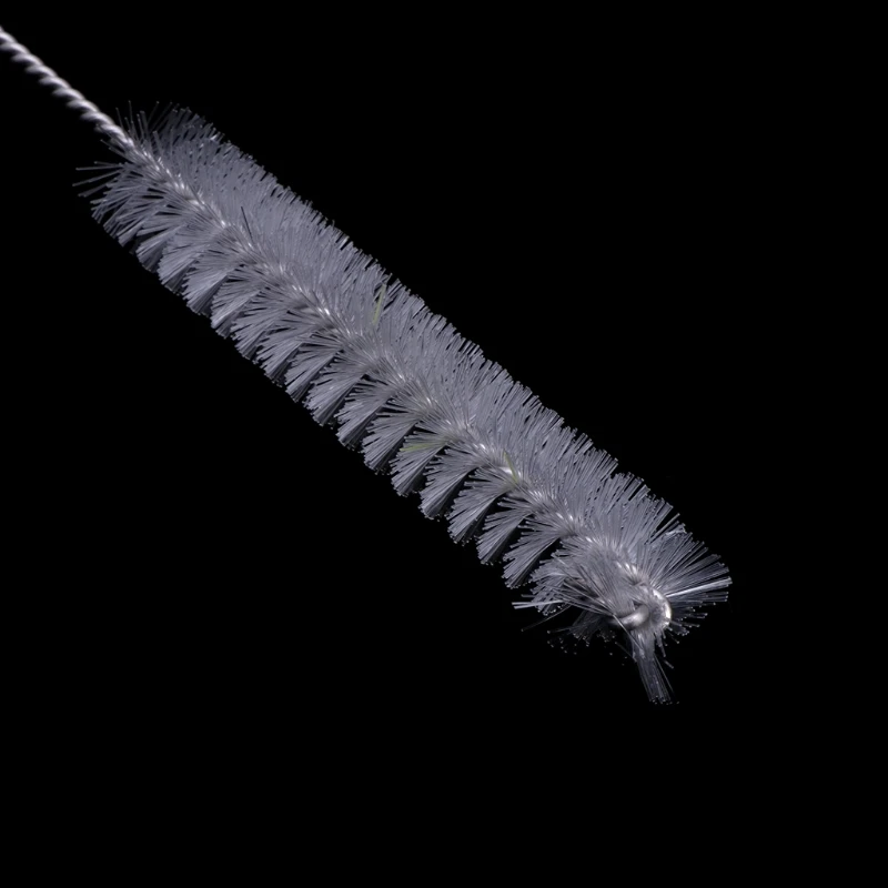 2S90900-4