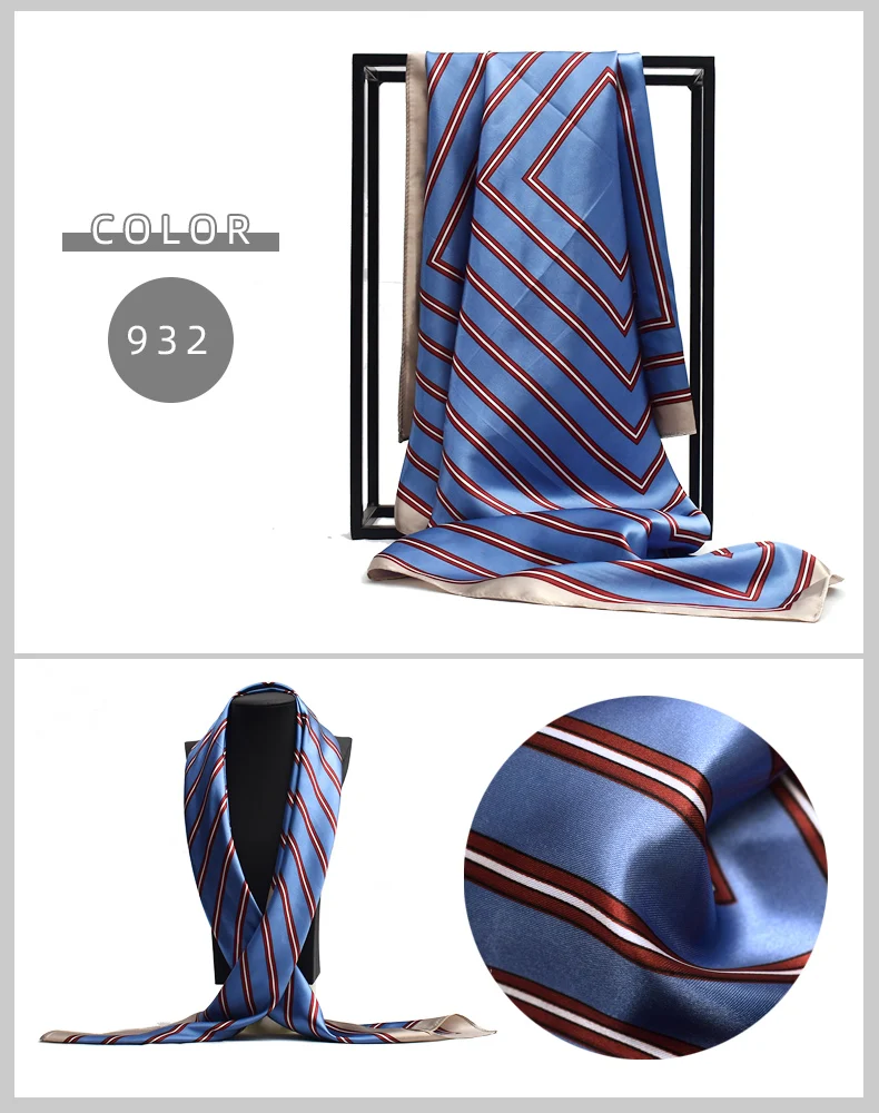 O1CN01JCszgv1MjlAnmpcmD_!!572111471