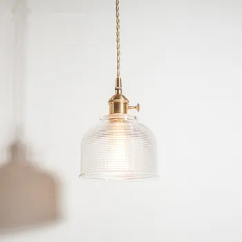 

modern hanglamp hanging ceiling lamps iron living room Home Decoration E27 Light Fixture lustre pendente luminaire suspendu