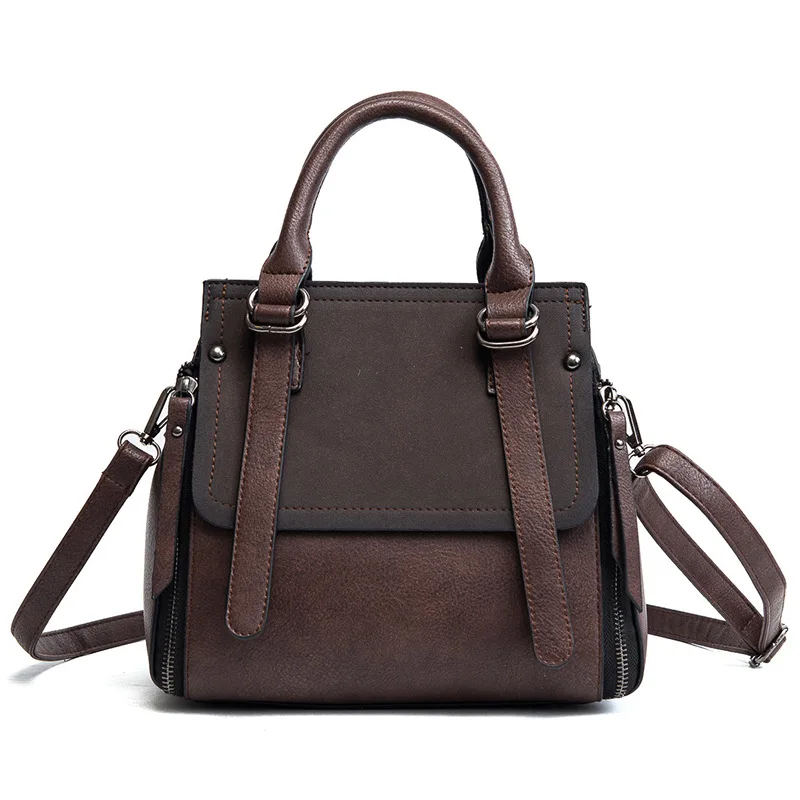 

Maison Fabre hand bag womens bags handbags womens bags handbags women messenger bags ladies hand bags ladies hand bags