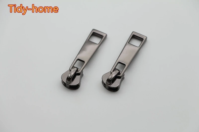 11753281951_1492099522 (2)