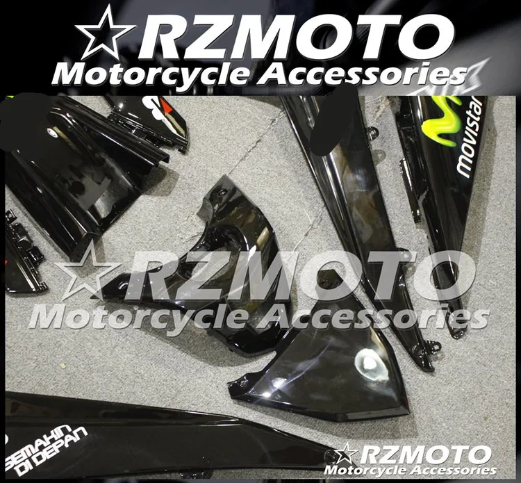 ABS мотоцикл обтекатель комплект для YAMAHA TMAX530- год кузов литья под давлением Магазин № 1444