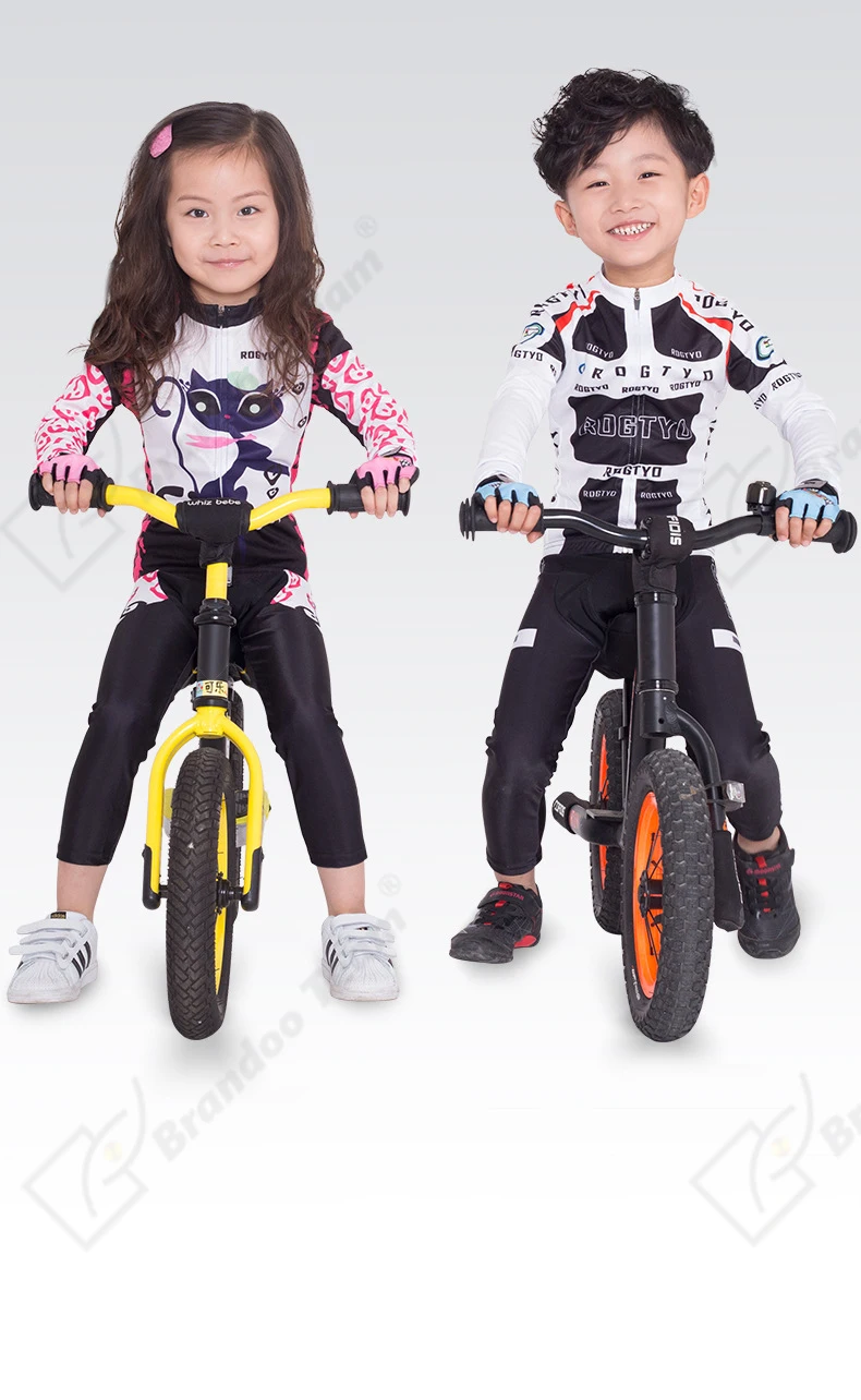 de corrida Combo Enduro Motocross, roupas Moto,