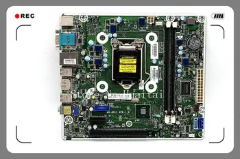 

high quality desktop motherboard for 400 G2 MS-G013 VER:1.0 SF 803189-001 804372-601 804372-001 mainboard 100% tested fully work