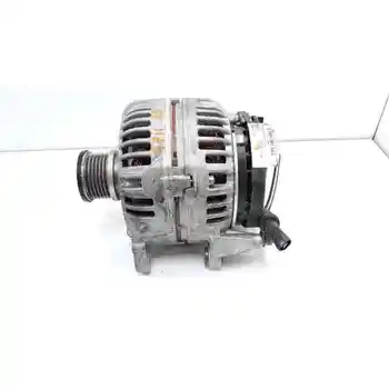 

03G903016E AUDI ALTERNATOR A3 SPORTBACK (8VA)