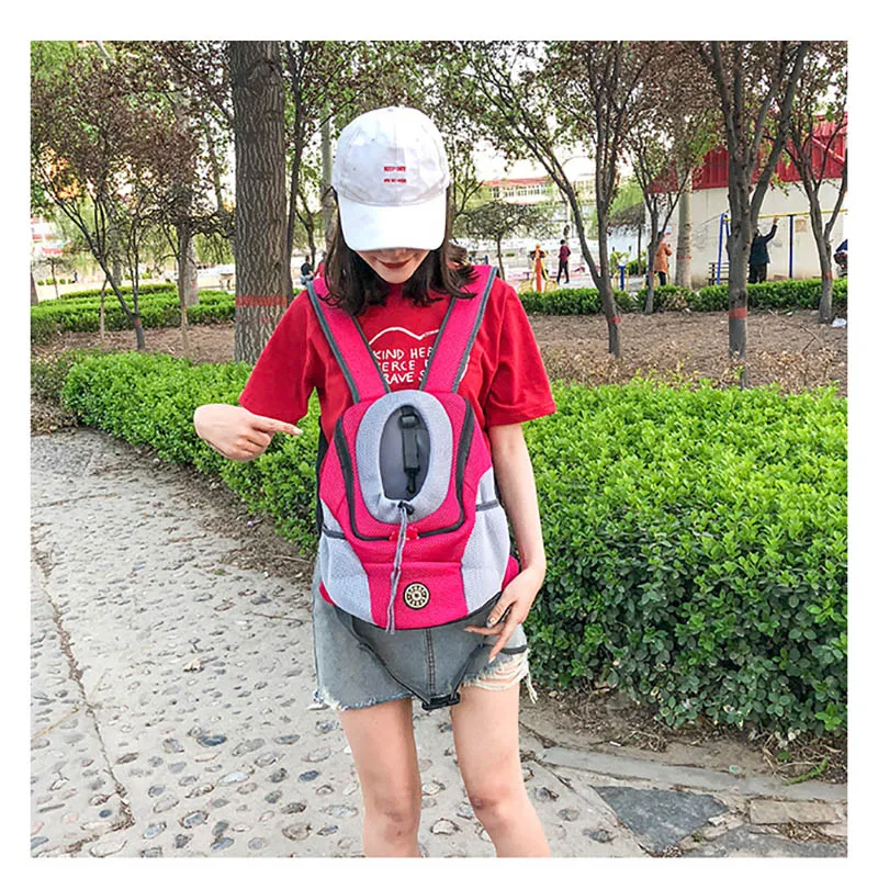 Pet-Cat-Dog-Front-Backpack-Carrier-Travel-Bag-For-Small-Dogs-Mesh-Breathable-Carrying-Shoulder-Pack (5)