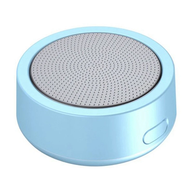 

Mini Ozone Generator Deodorizer Air Purifier, USB Rechargeable Refrigerator Purifier Portable Air Deodorizer for Small Space Cle