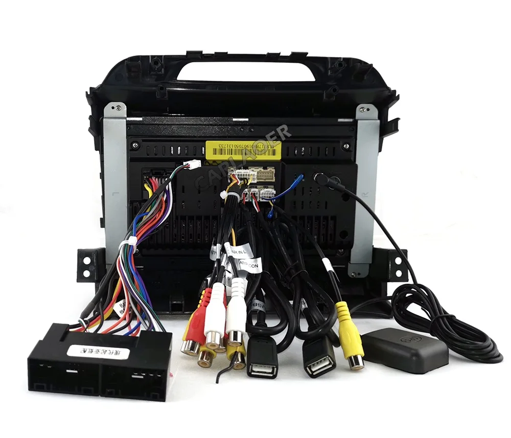 CRV06-112_28