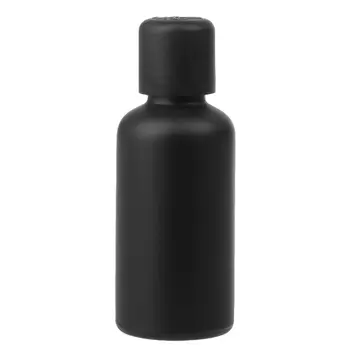 

9H Car Oxidation Liquid Ceramic Coat Super Hydrophobic Glass Coating Set Car-Styling 30/50ml