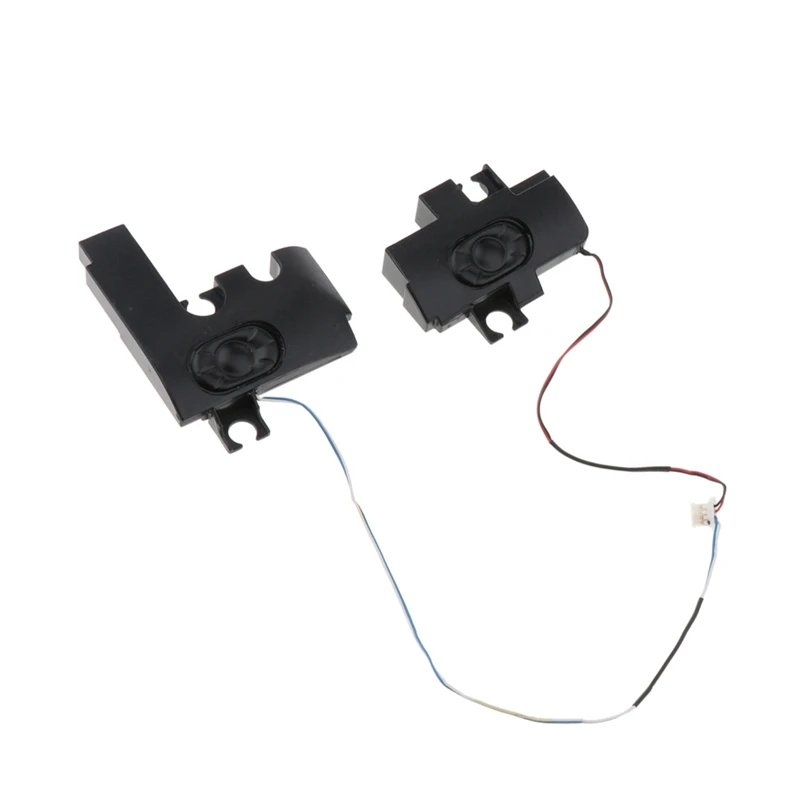 

for DELL Latitude E5430 Notebook Speaker Speaker PN:0M9JP0 CN-M9JP0